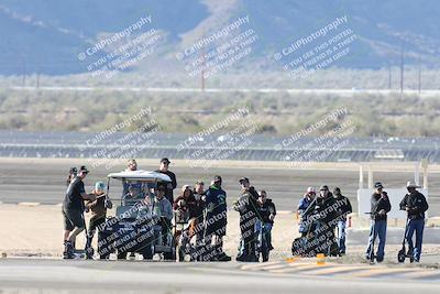 media/Dec-04-2025-Racers Edge (Thu) [[5ebc9f124d]]/1-Track Walk/